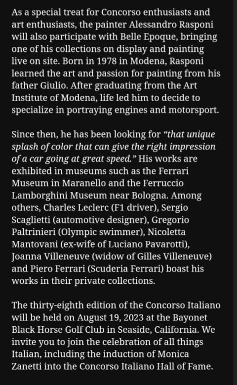 Img mostra america 1